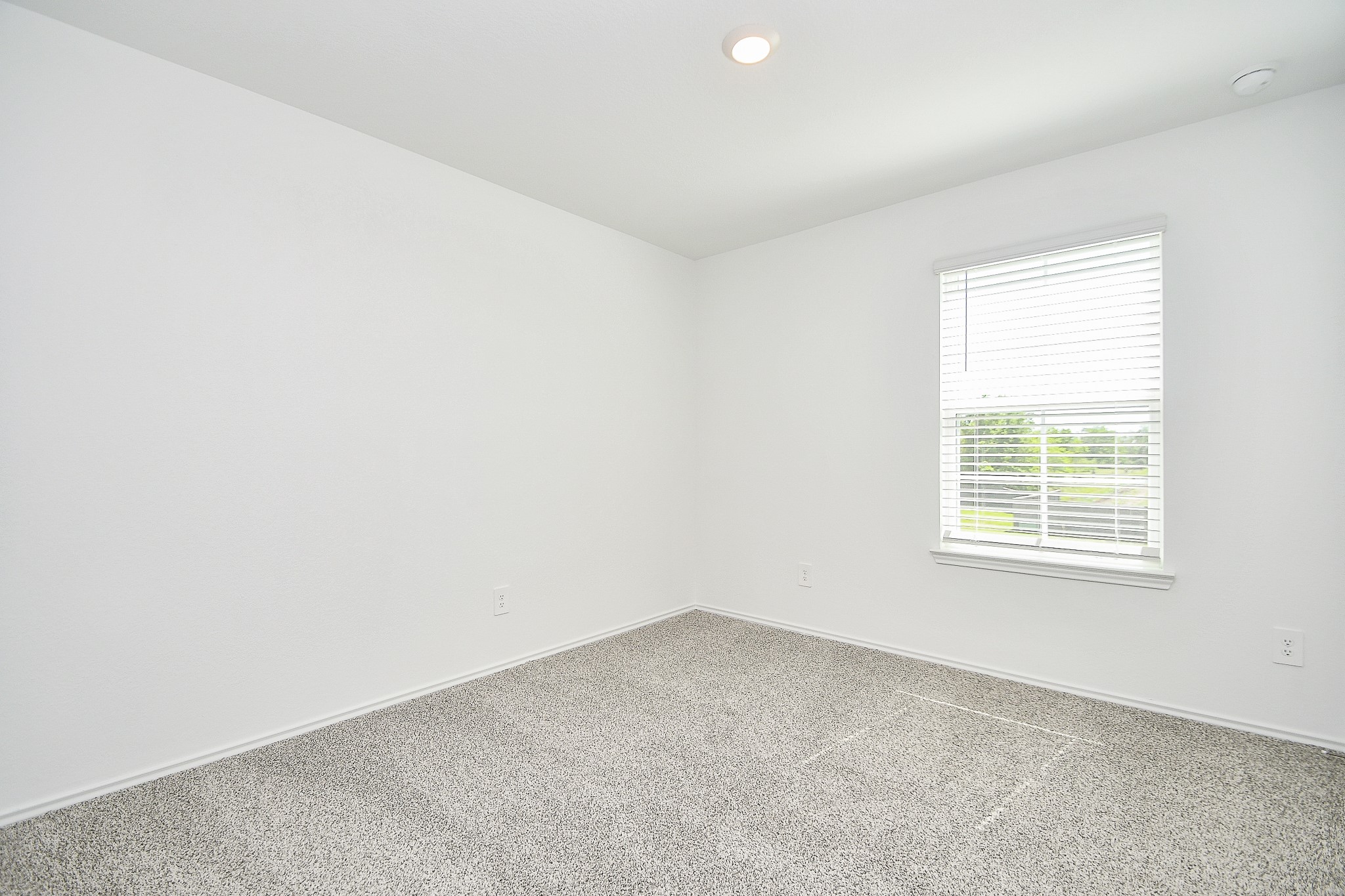 2720 Bryan Grv Lane Rosenberg, TX 77469 - Photo 29 of 32 Bedroom #2 Up