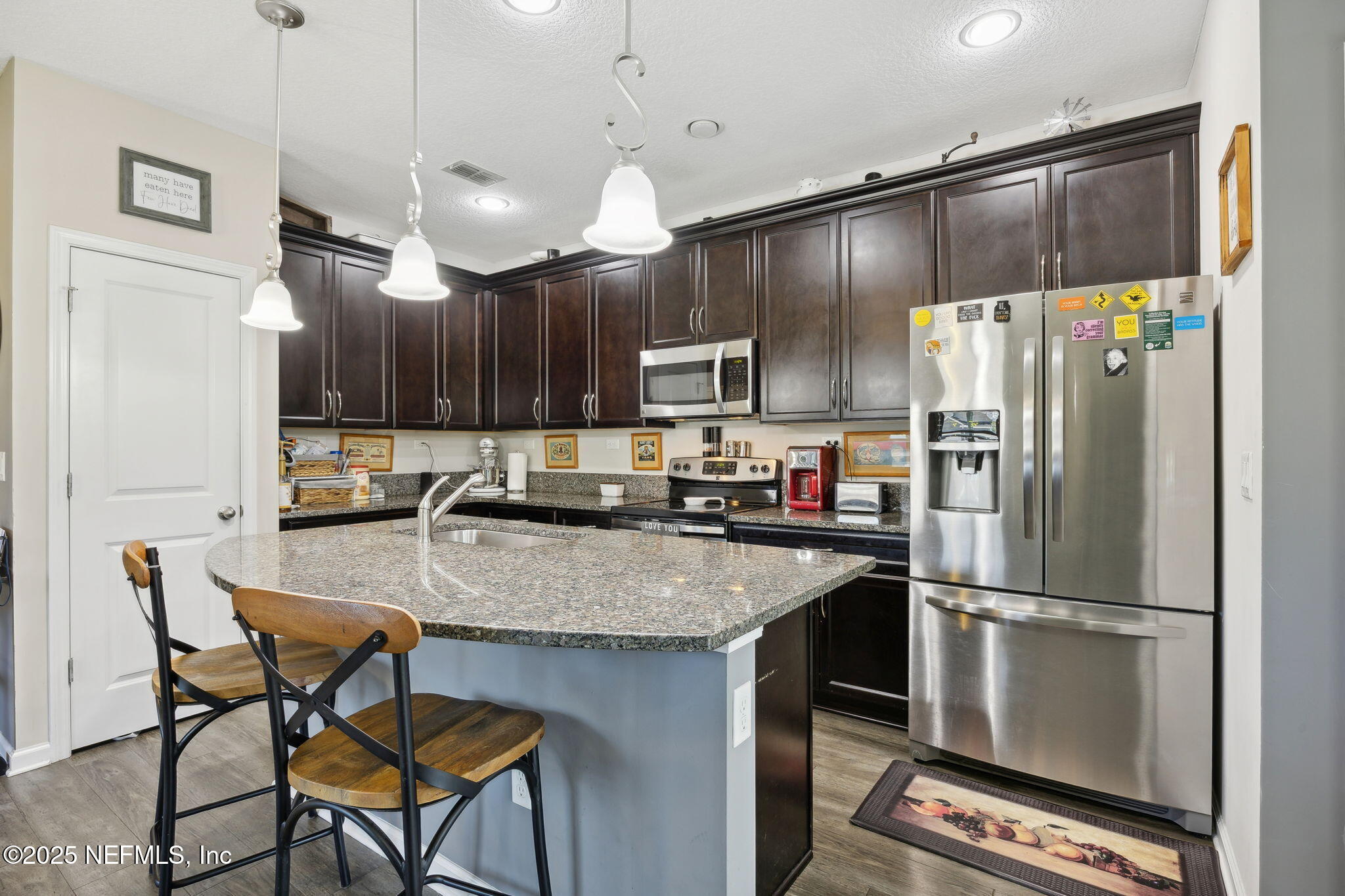 3355 Chestnut Ridge Way Orange Park, FL 32065 - Photo 11 of 42 11-web-or-mls-3355 Chestnut Ridge Way (1