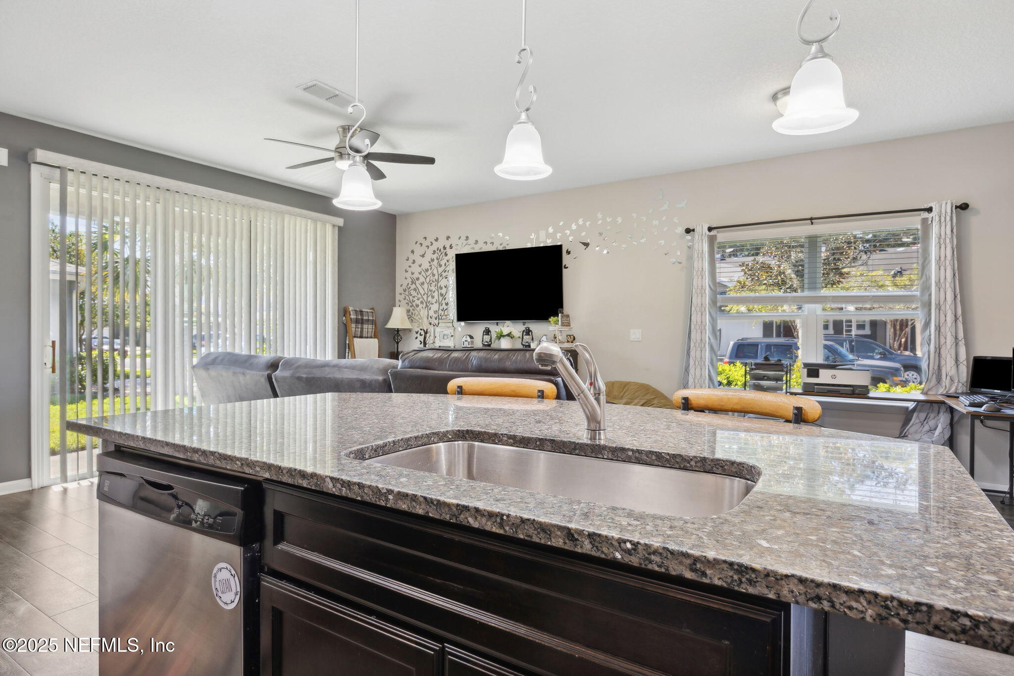 3355 Chestnut Ridge Way Orange Park, FL 32065 - Photo 13 of 42 13-web-or-mls-3355 Chestnut Ridge Way (1
