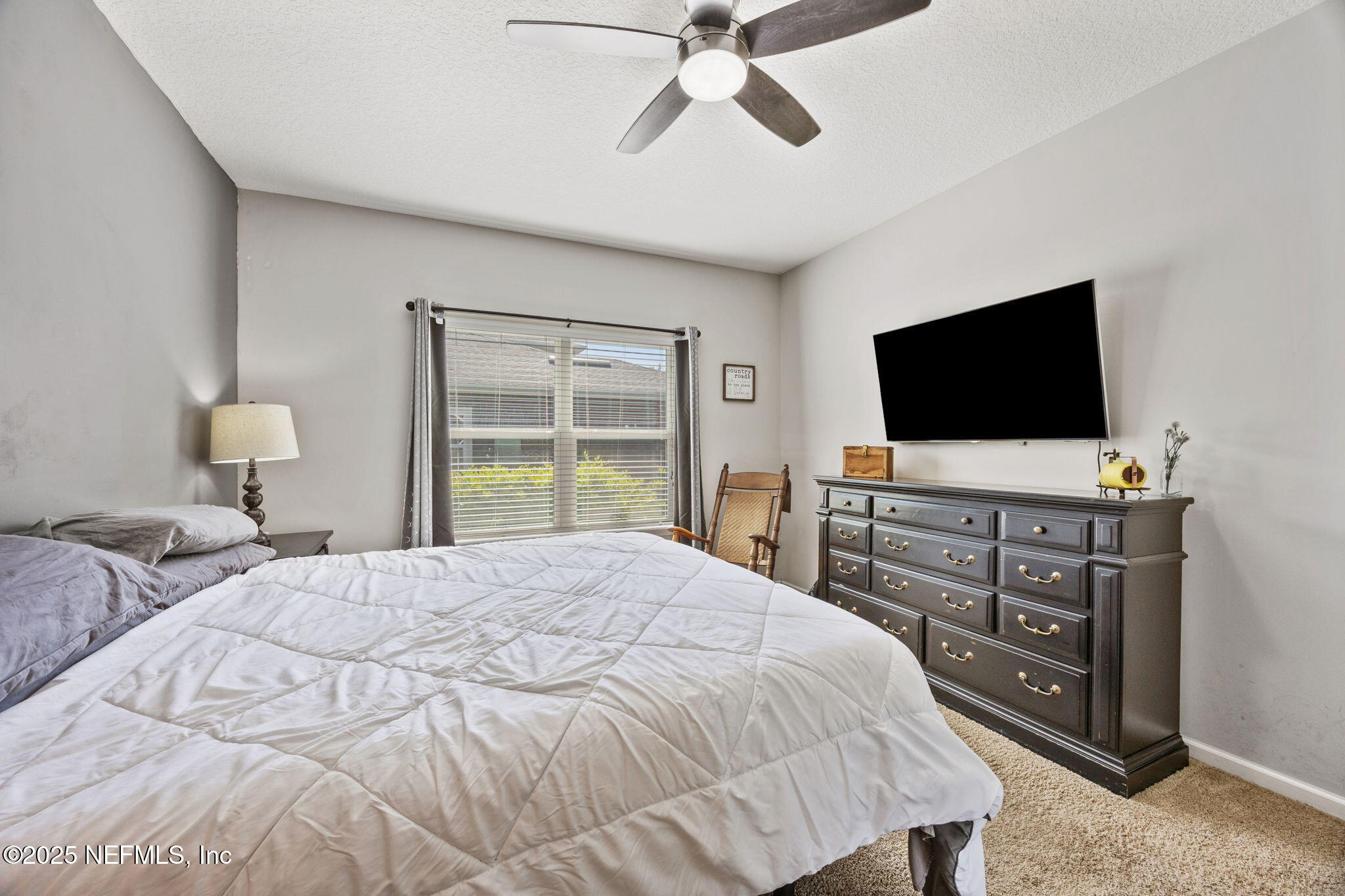 3355 Chestnut Ridge Way Orange Park, FL 32065 - Photo 17 of 42 17-web-or-mls-3355 Chestnut Ridge Way (1