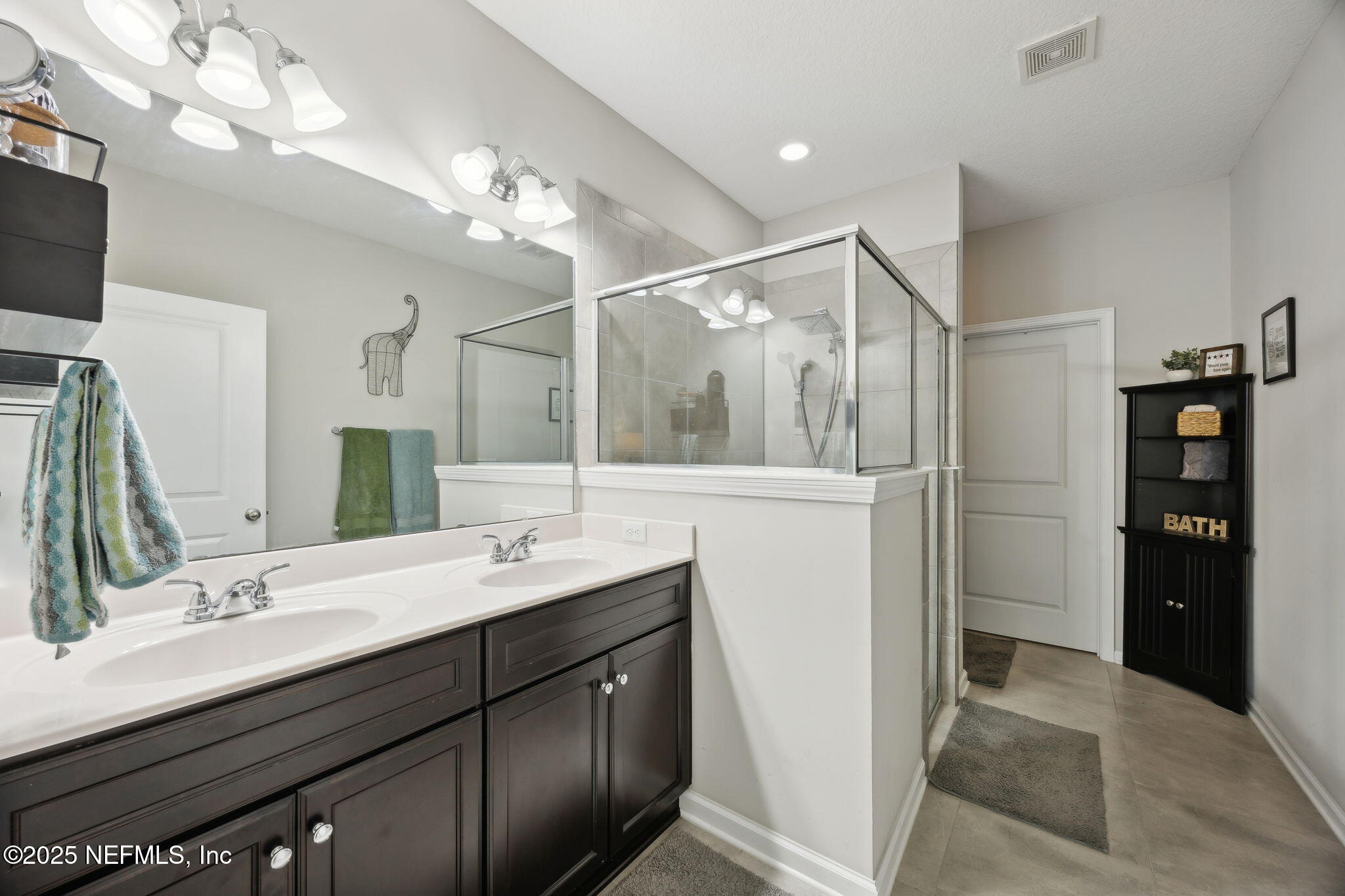 3355 Chestnut Ridge Way Orange Park, FL 32065 - Photo 18 of 42 18-web-or-mls-3355 Chestnut Ridge Way (1