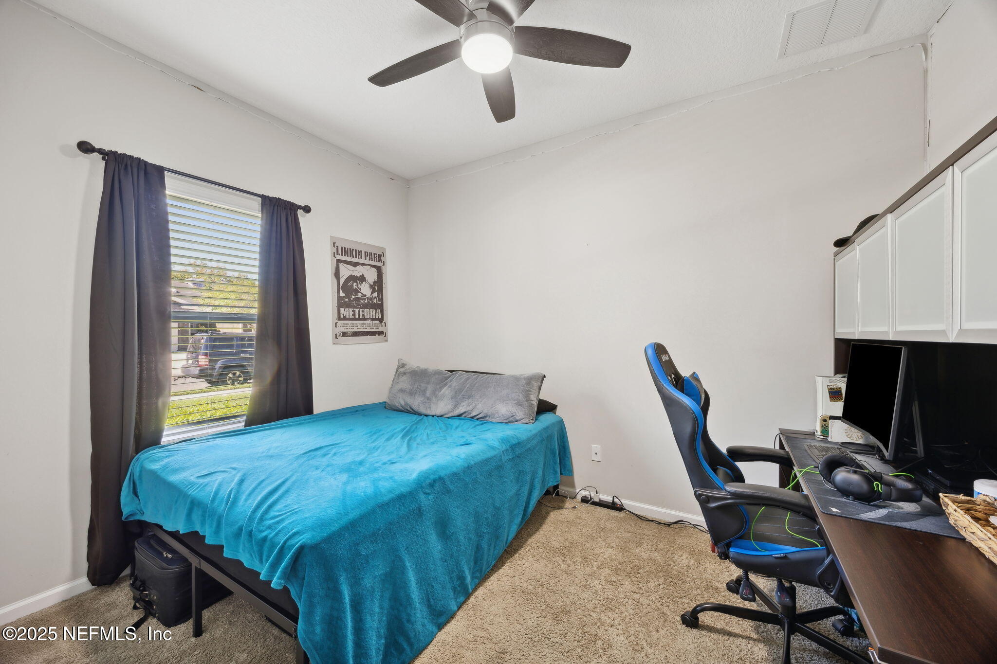 3355 Chestnut Ridge Way Orange Park, FL 32065 - Photo 19 of 42 19-web-or-mls-3355 Chestnut Ridge Way (2