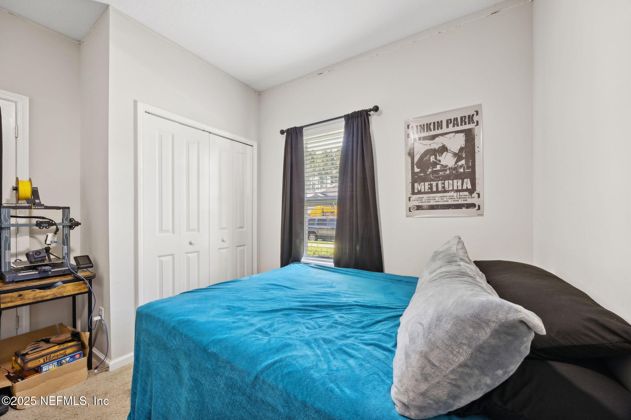 3355 Chestnut Ridge Way Orange Park, FL 32065 - Photo 20 of 42 20-web-or-mls-3355 Chestnut Ridge Way (2