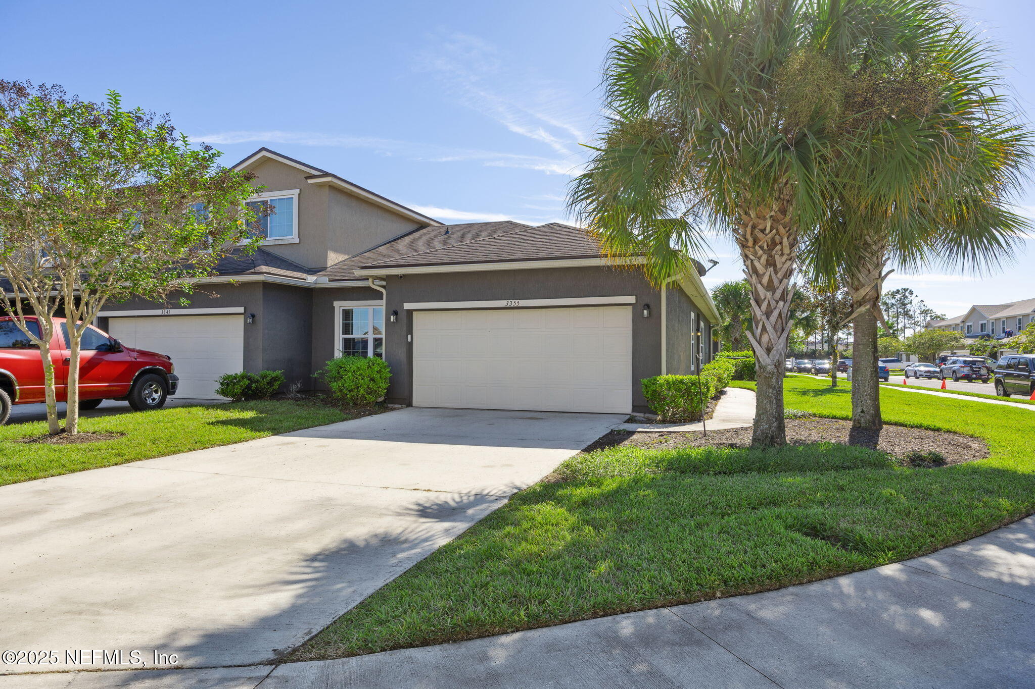 3355 Chestnut Ridge Way Orange Park, FL 32065 - Photo 2 of 42 2-web-or-mls-3355 Chestnut Ridge Way (2