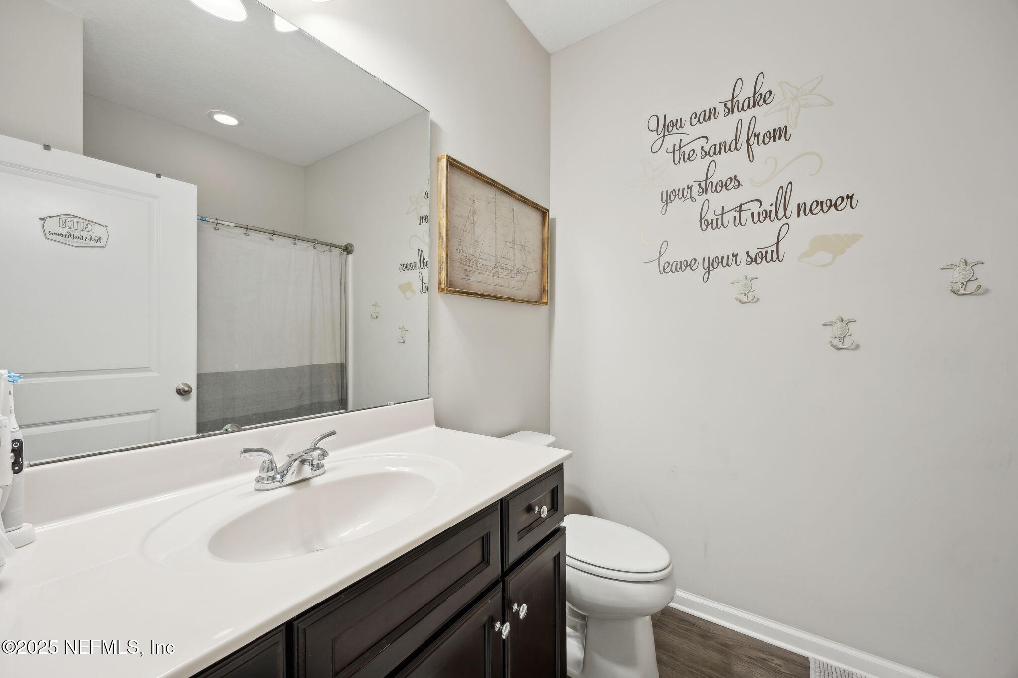 3355 Chestnut Ridge Way Orange Park, FL 32065 - Photo 21 of 42 21-web-or-mls-3355 Chestnut Ridge Way (2