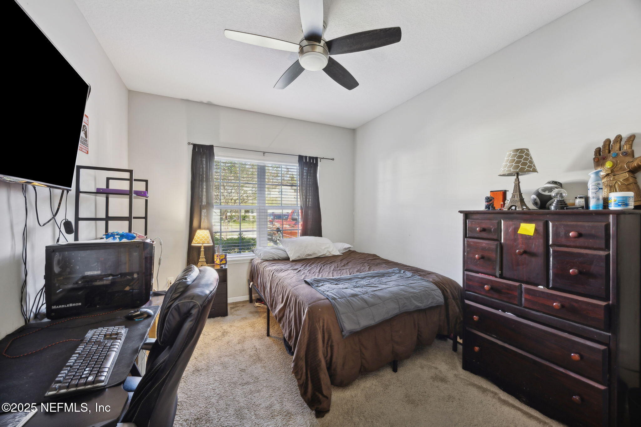 3355 Chestnut Ridge Way Orange Park, FL 32065 - Photo 22 of 42 22-web-or-mls-3355 Chestnut Ridge Way (2