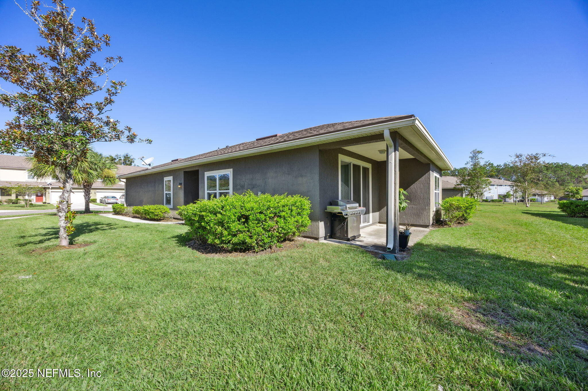 3355 Chestnut Ridge Way Orange Park, FL 32065 - Photo 26 of 42 26-web-or-mls-3355 Chestnut Ridge Way (5