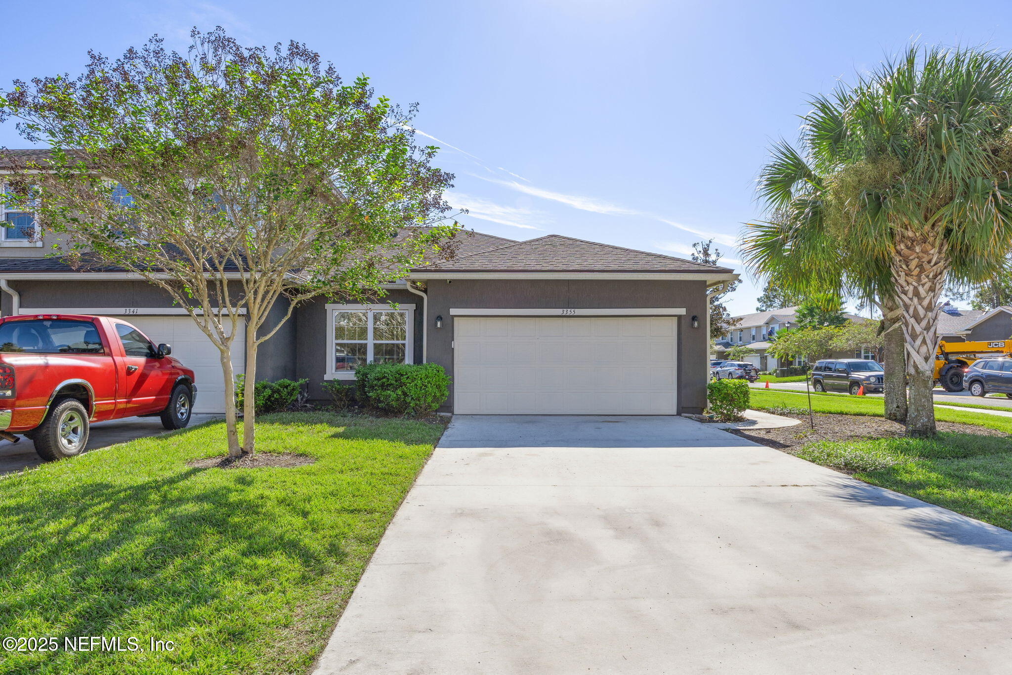 3355 Chestnut Ridge Way Orange Park, FL 32065 - Photo 3 of 42 3-web-or-mls-3355 Chestnut Ridge Way (1