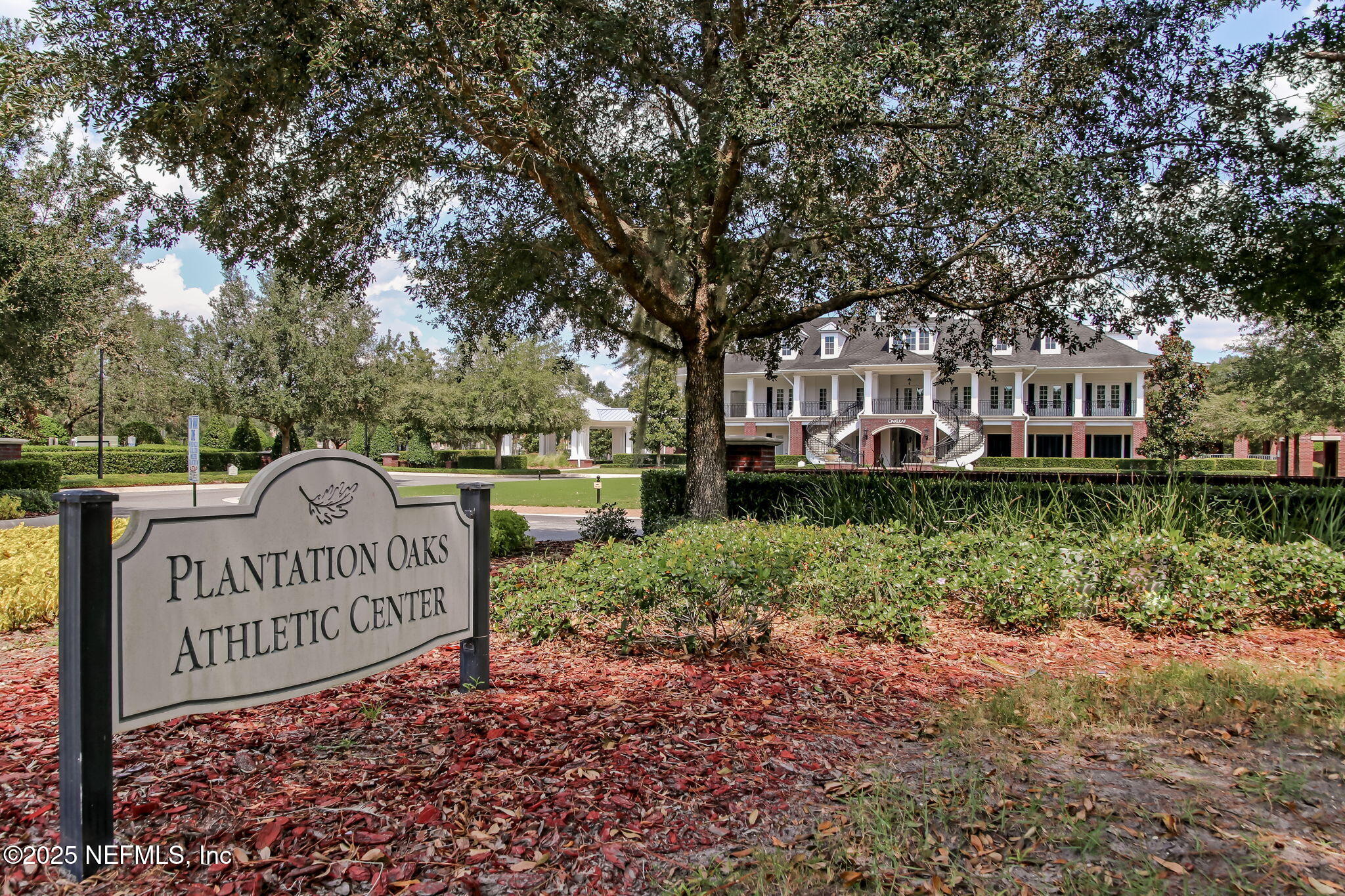 3355 Chestnut Ridge Way Orange Park, FL 32065 - Photo 39 of 42 39-web-or-mls-13_Oakleaf Plantation NEW