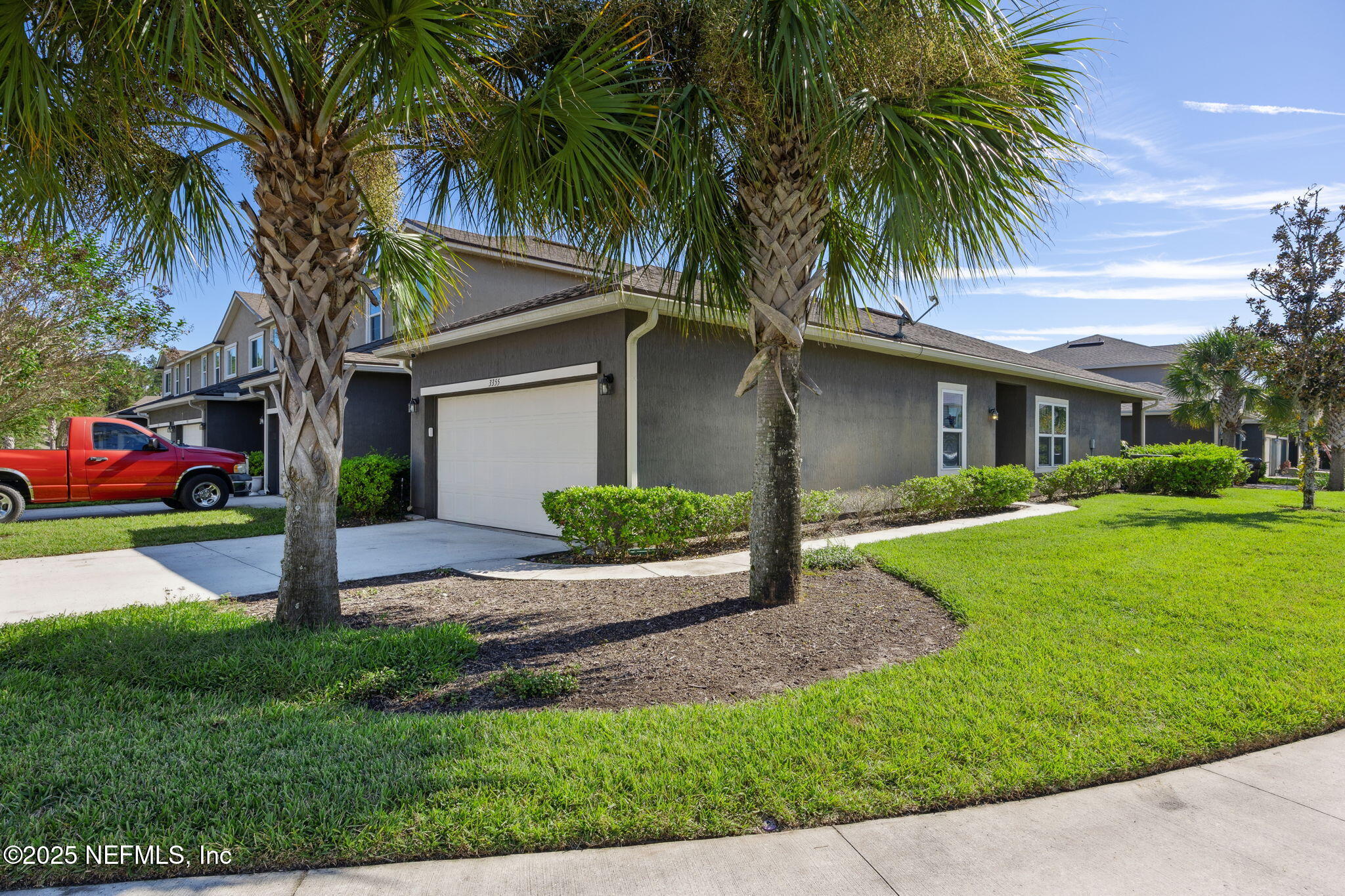 3355 Chestnut Ridge Way Orange Park, FL 32065 - Photo 4 of 42 4-web-or-mls-3355 Chestnut Ridge Way (3