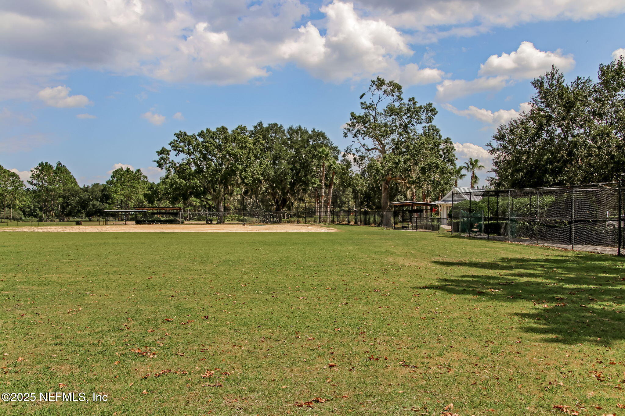 3355 Chestnut Ridge Way Orange Park, FL 32065 - Photo 42 of 42 42-web-or-mls-16_Oakleaf Plantation NEW