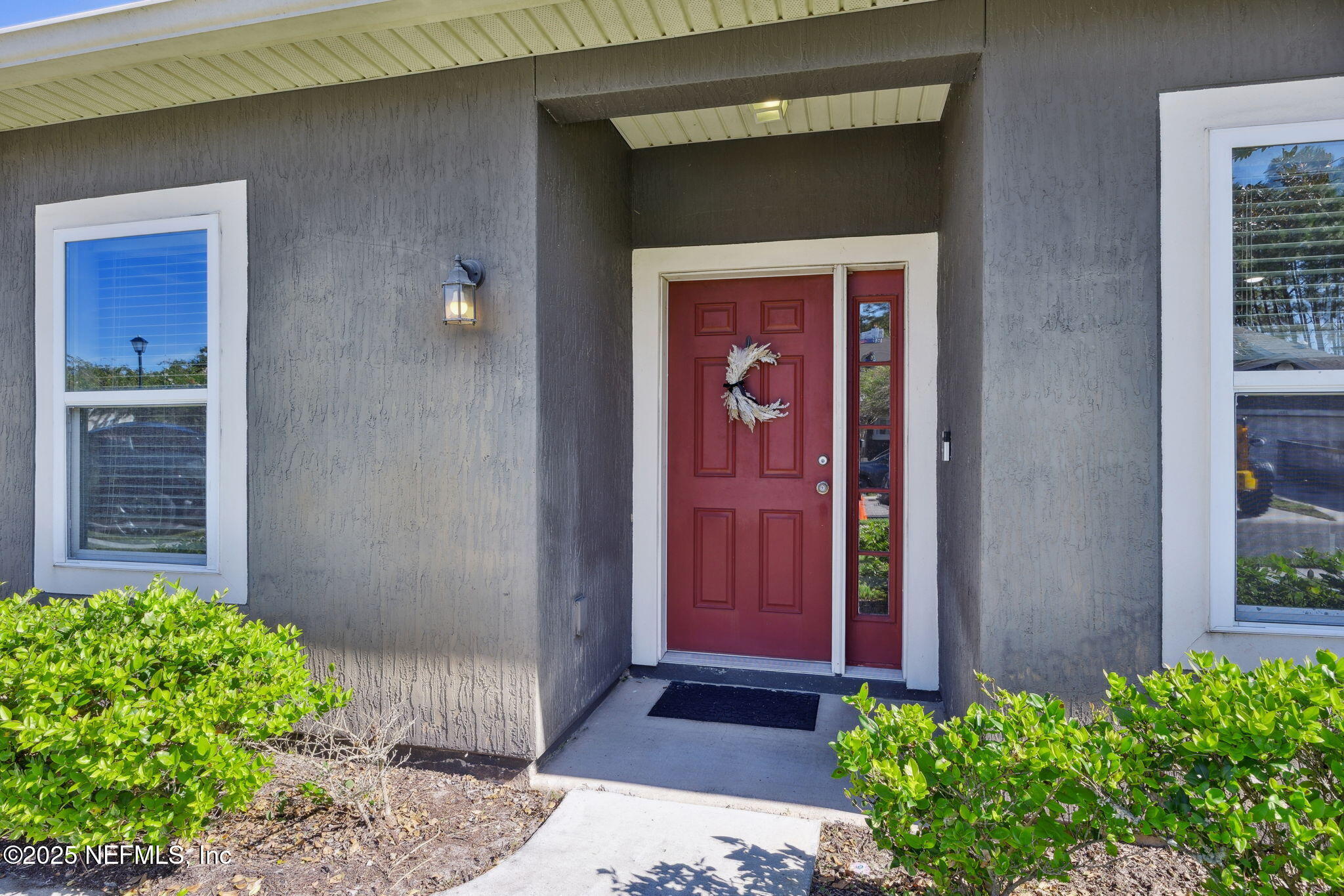 3355 Chestnut Ridge Way Orange Park, FL 32065 - Photo 5 of 42 5-web-or-mls-3355 Chestnut Ridge Way (4