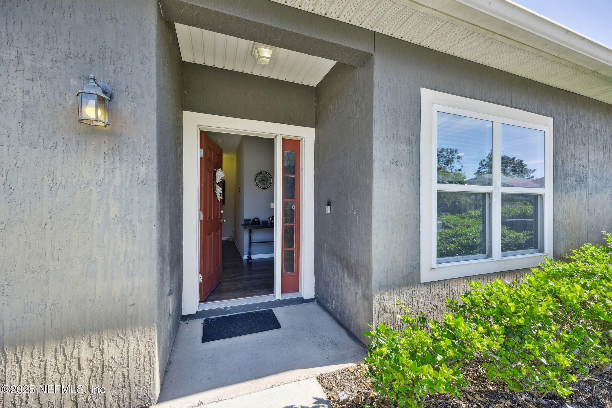 3355 Chestnut Ridge Way Orange Park, FL 32065 - Photo 6 of 42 6-web-or-mls-3355 Chestnut Ridge Way (7