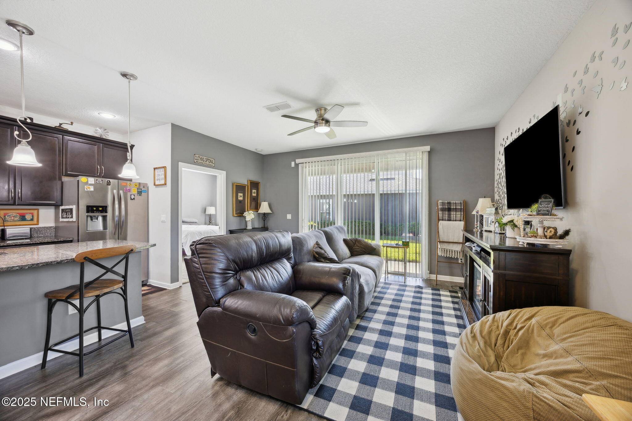 3355 Chestnut Ridge Way Orange Park, FL 32065 - Photo 9 of 42 9-web-or-mls-3355 Chestnut Ridge Way (9