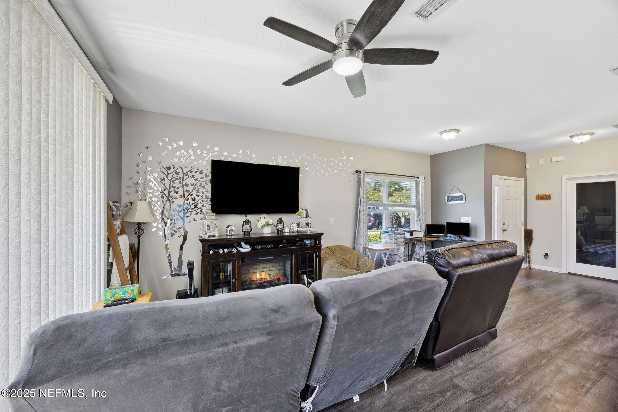 3355 Chestnut Ridge Way Orange Park, FL 32065 - Photo 10 of 42 10-web-or-mls-3355 Chestnut Ridge Way (1