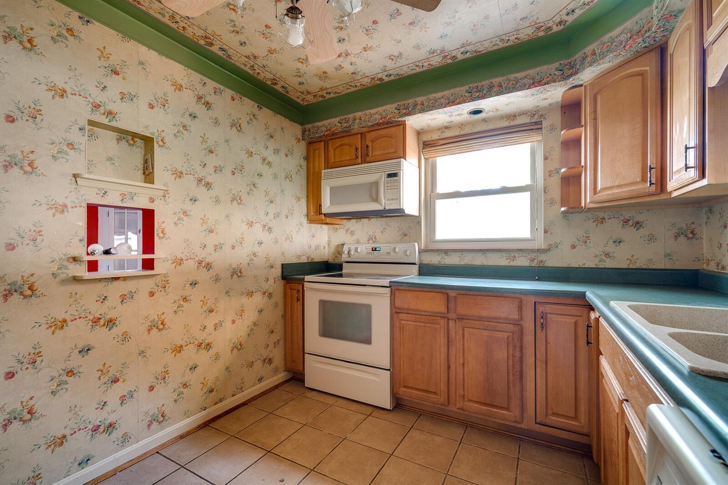 5333 Sidney Road Cincinnati, OH 45238 - Photo 12 of 30 Gallery Image 12