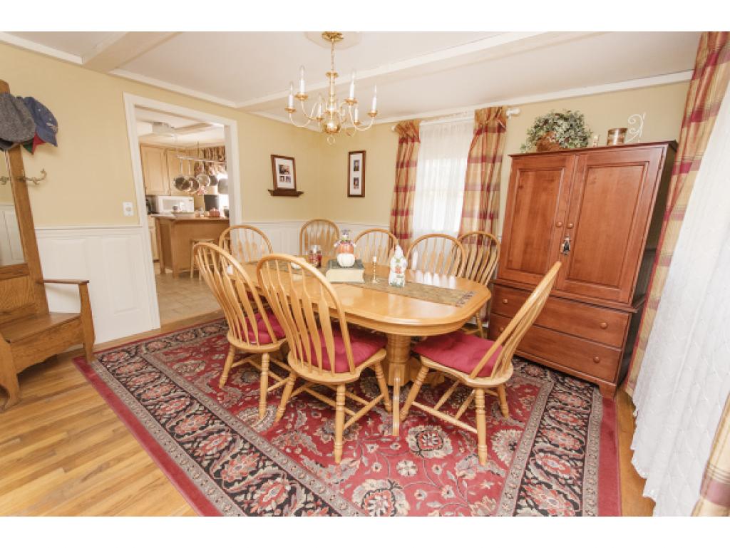 7 Lincoln Road Newton, NH 03858 - Photo 2 of 25