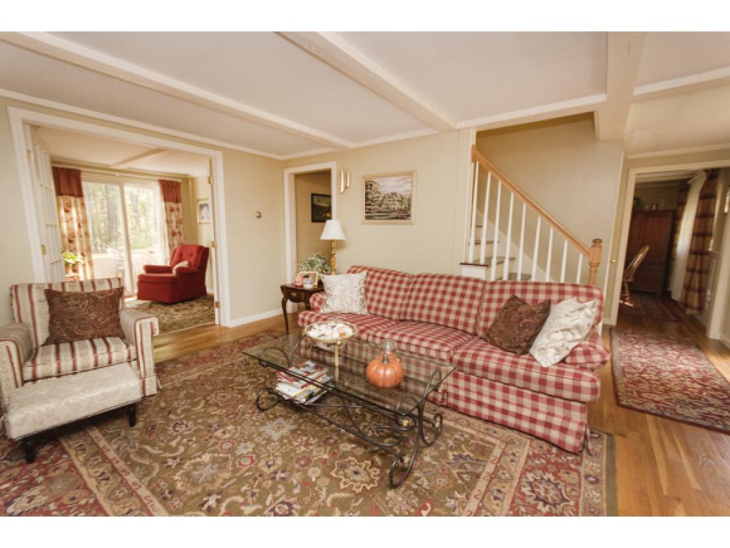 7 Lincoln Road Newton, NH 03858 - Photo 13 of 25