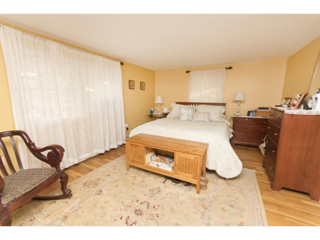 7 Lincoln Road Newton, NH 03858 - Photo 14 of 25