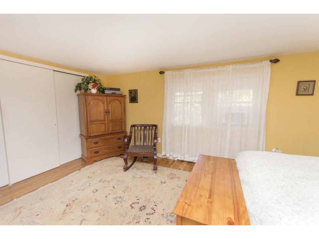 7 Lincoln Road Newton, NH 03858 - Photo 15 of 25