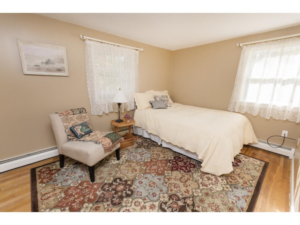 7 Lincoln Road Newton, NH 03858 - Photo 16 of 25