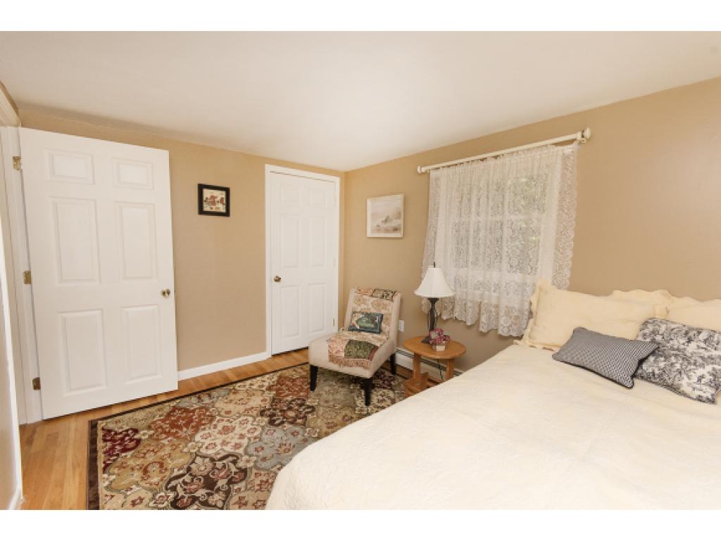 7 Lincoln Road Newton, NH 03858 - Photo 17 of 25