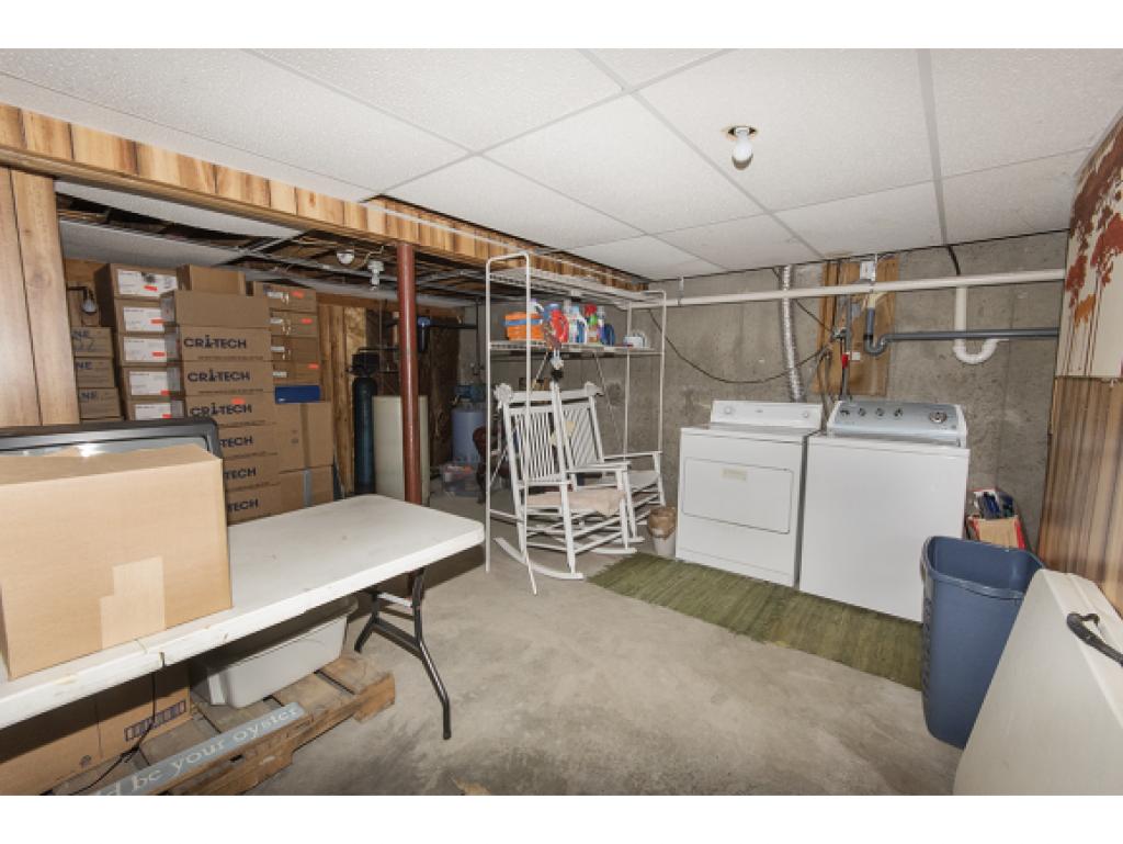 7 Lincoln Road Newton, NH 03858 - Photo 19 of 25