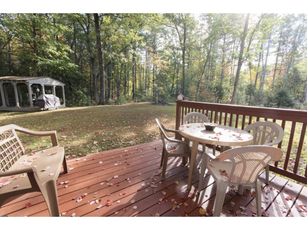 7 Lincoln Road Newton, NH 03858 - Photo 20 of 25