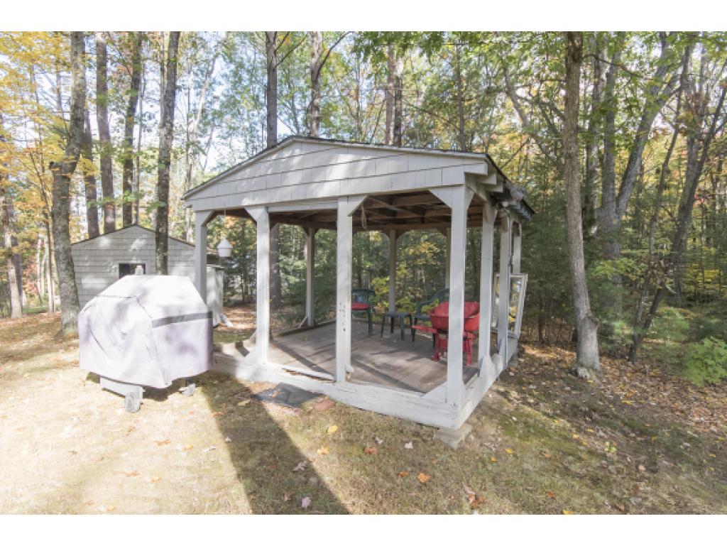 7 Lincoln Road Newton, NH 03858 - Photo 21 of 25