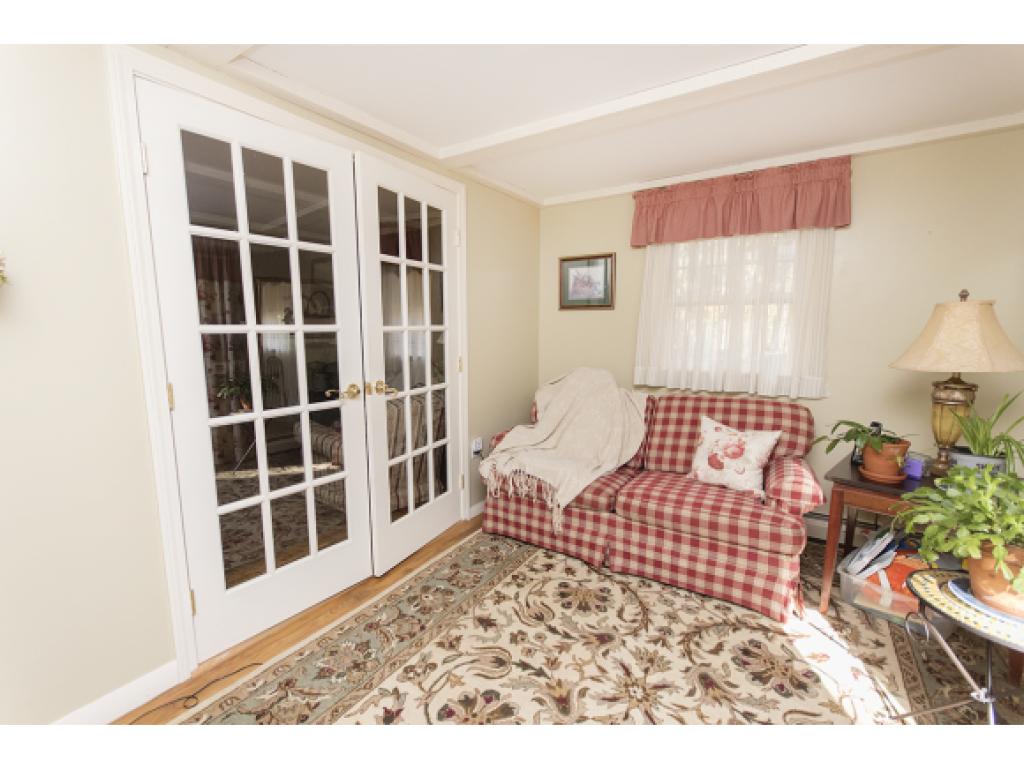 7 Lincoln Road Newton, NH 03858 - Photo 8 of 25