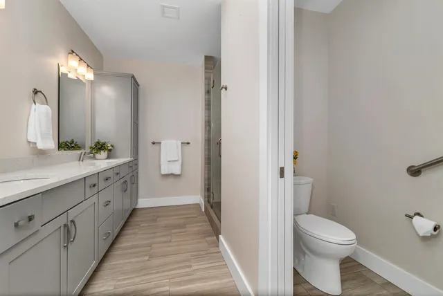 $589,000 | 7 Longview Drive, Unit 105, Atkinson, NH 03811