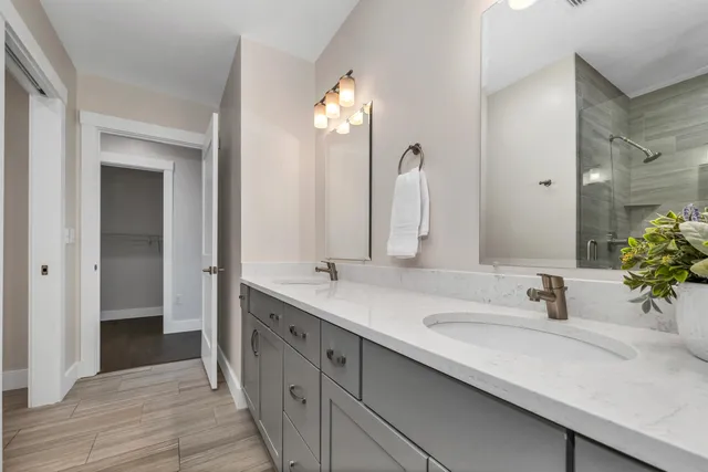 $589,000 | 7 Longview Drive, Unit 105, Atkinson, NH 03811