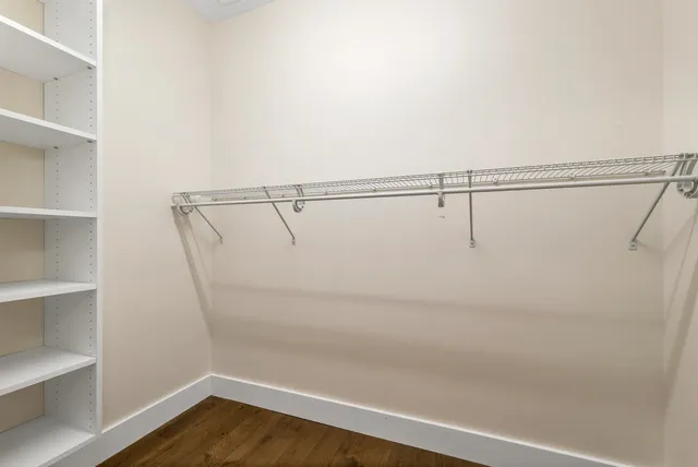 $589,000 | 7 Longview Drive, Unit 105, Atkinson, NH 03811