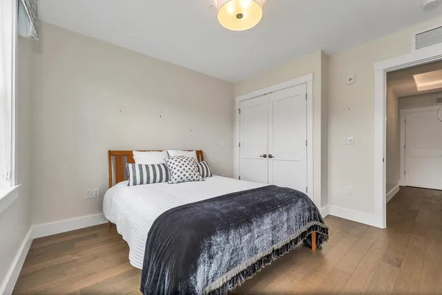 $589,000 | 7 Longview Drive, Unit 105, Atkinson, NH 03811