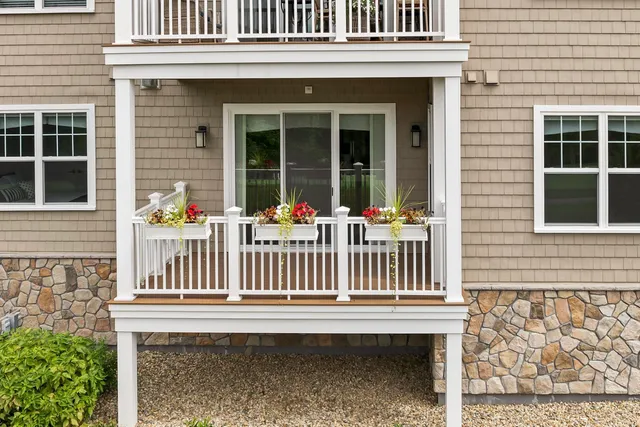 $589,000 | 7 Longview Drive, Unit 105, Atkinson, NH 03811