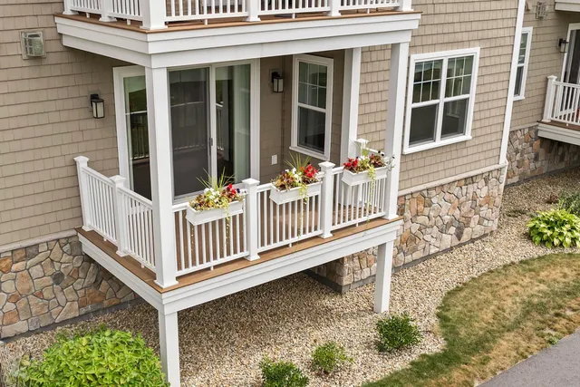 $589,000 | 7 Longview Drive, Unit 105, Atkinson, NH 03811