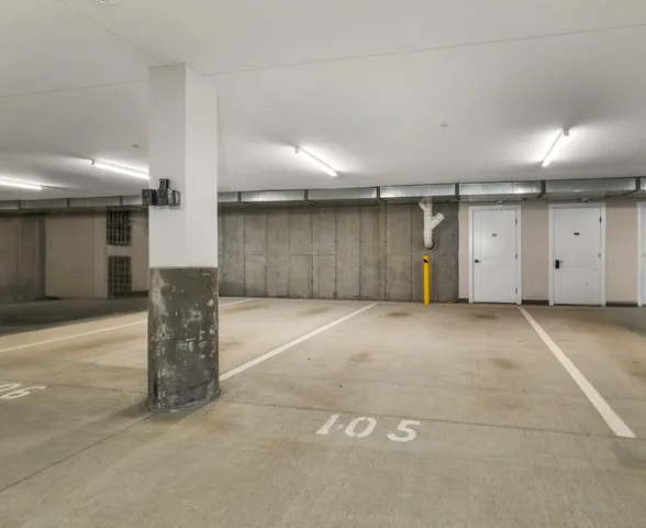 $589,000 | 7 Longview Drive, Unit 105, Atkinson, NH 03811