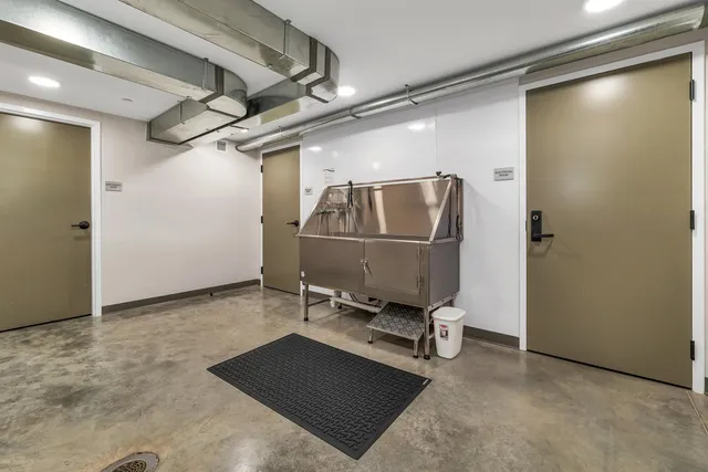 $589,000 | 7 Longview Drive, Unit 105, Atkinson, NH 03811