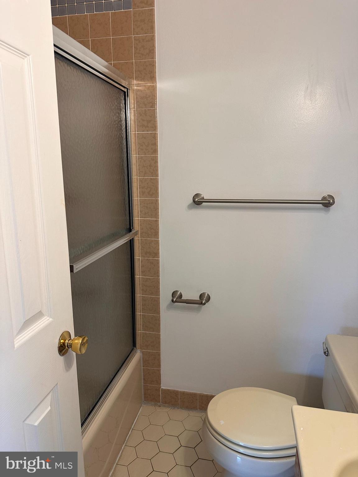 8 Arthur Road Bryn Mawr, PA 19010 - Photo 22 of 28