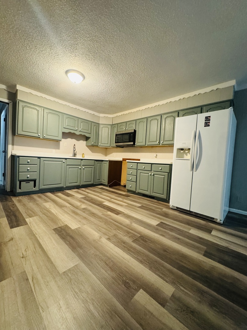 404 West 9th Street Christopher, IL 62822 - Photo 15 of 29 Gallery Image 15