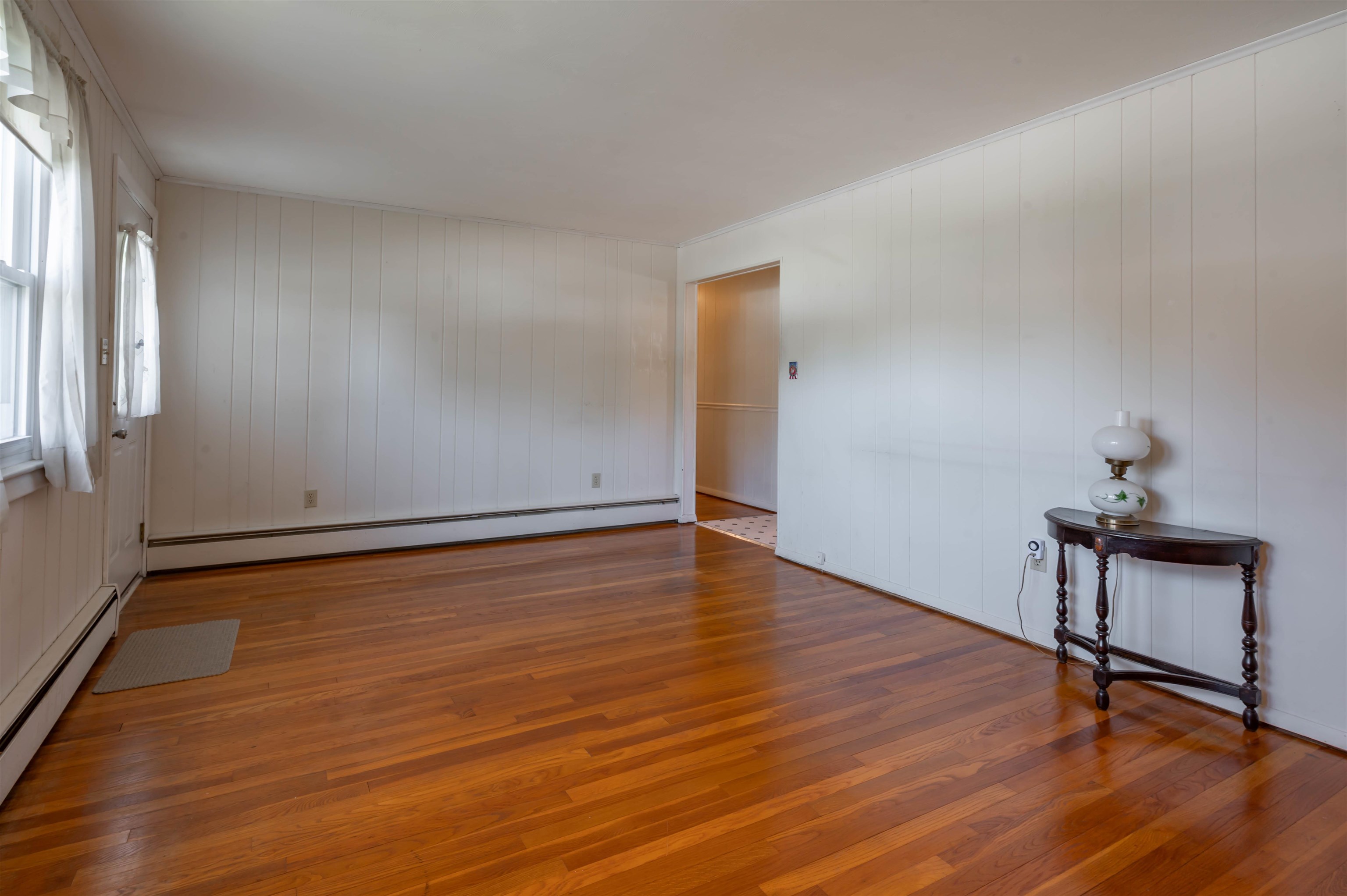 3 Derby Circle Nashua, NH 03062 - Photo 11 of 44