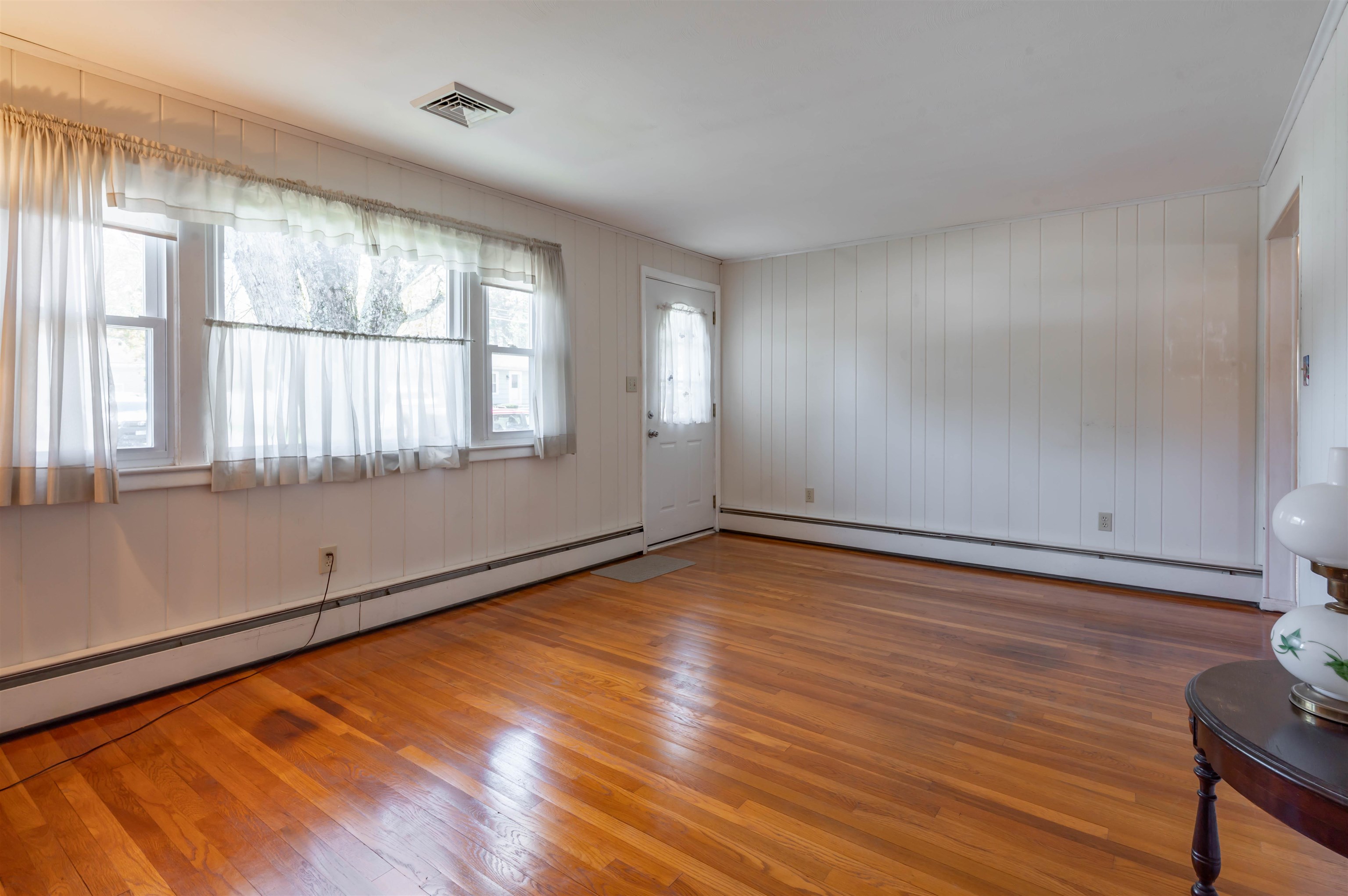 3 Derby Circle Nashua, NH 03062 - Photo 12 of 44