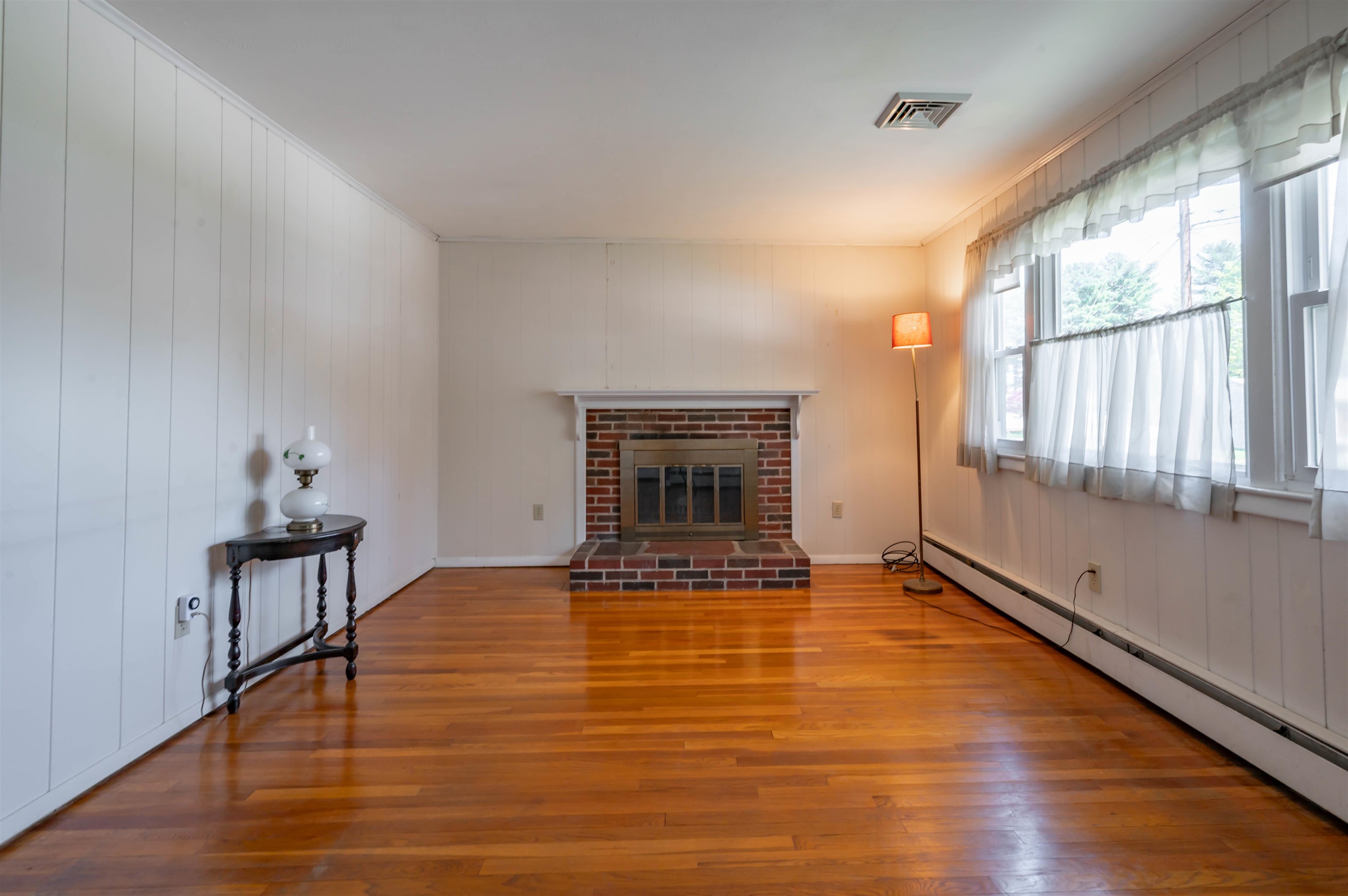 3 Derby Circle Nashua, NH 03062 - Photo 13 of 44