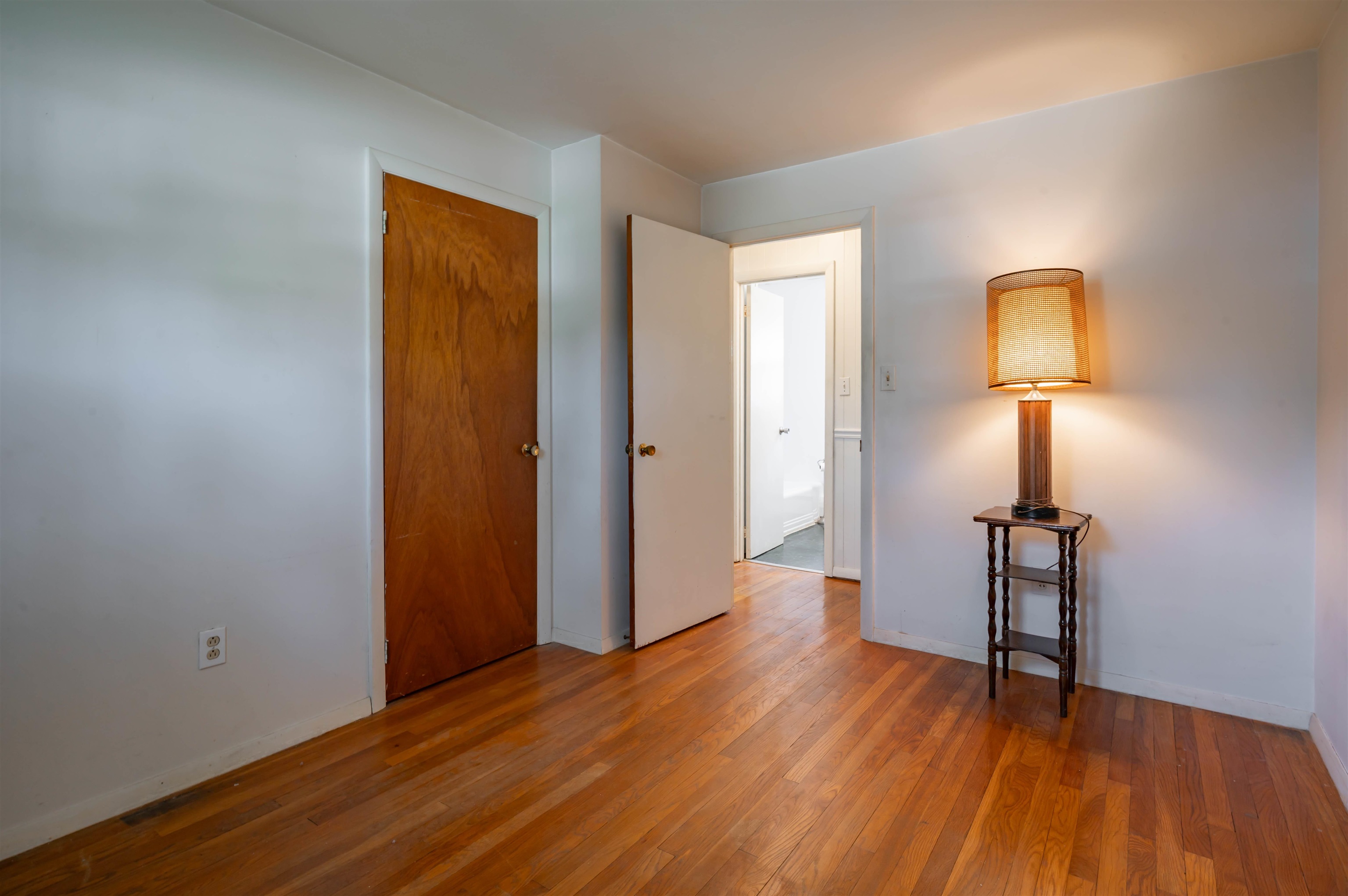 3 Derby Circle Nashua, NH 03062 - Photo 16 of 44