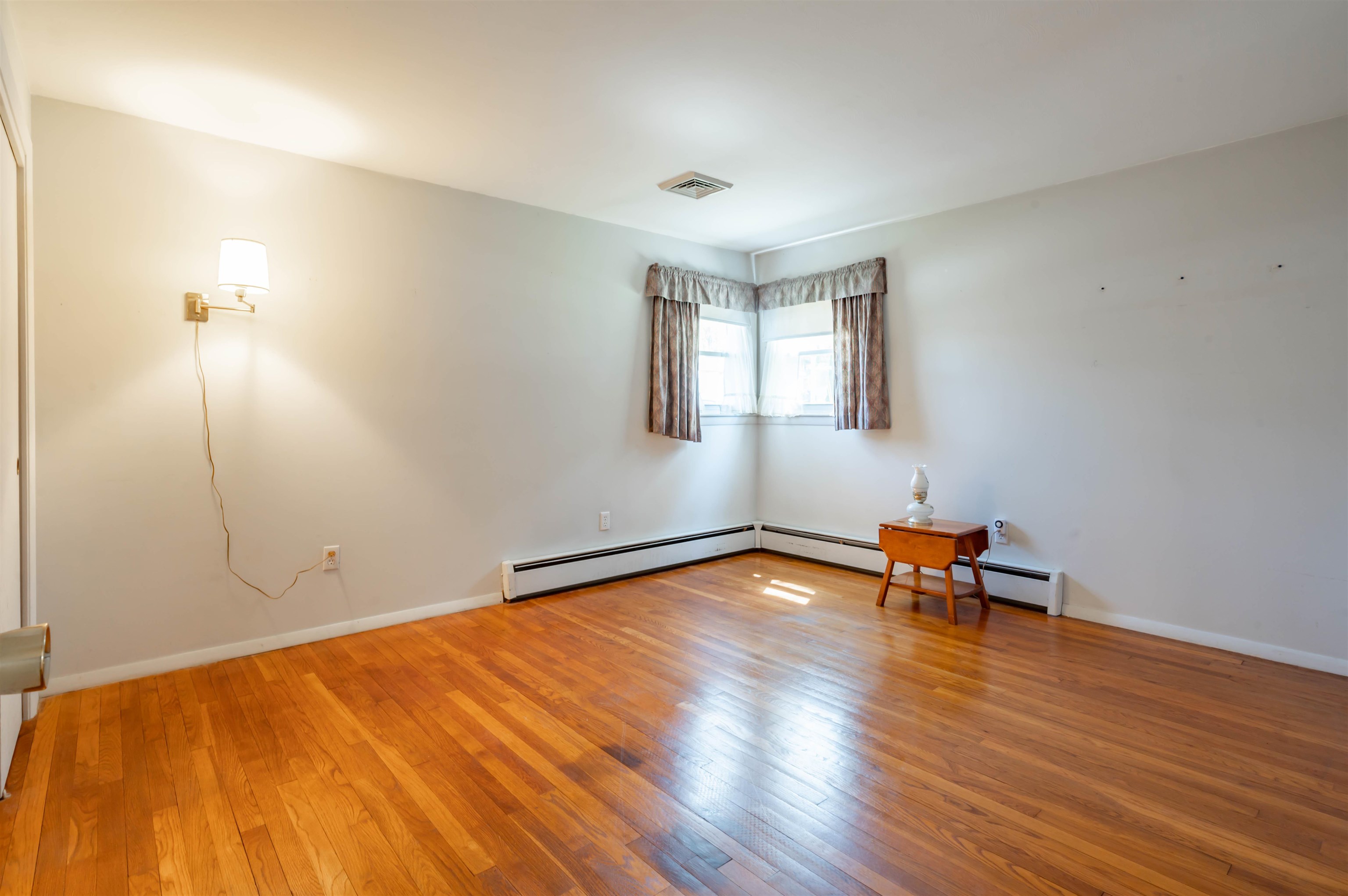 3 Derby Circle Nashua, NH 03062 - Photo 17 of 44