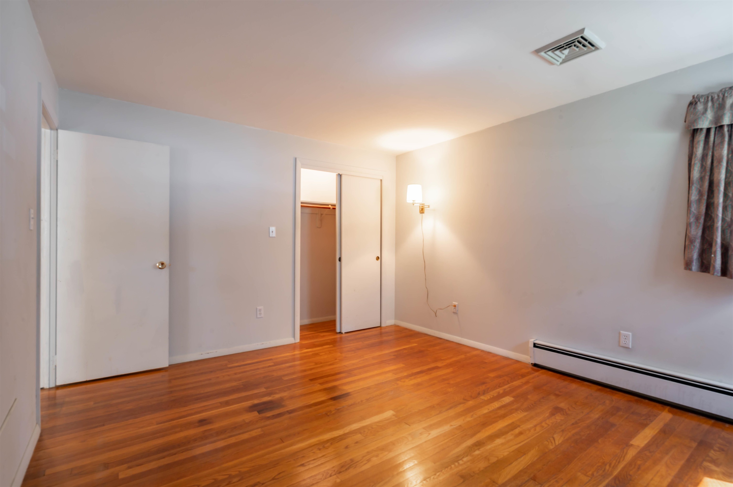3 Derby Circle Nashua, NH 03062 - Photo 18 of 44