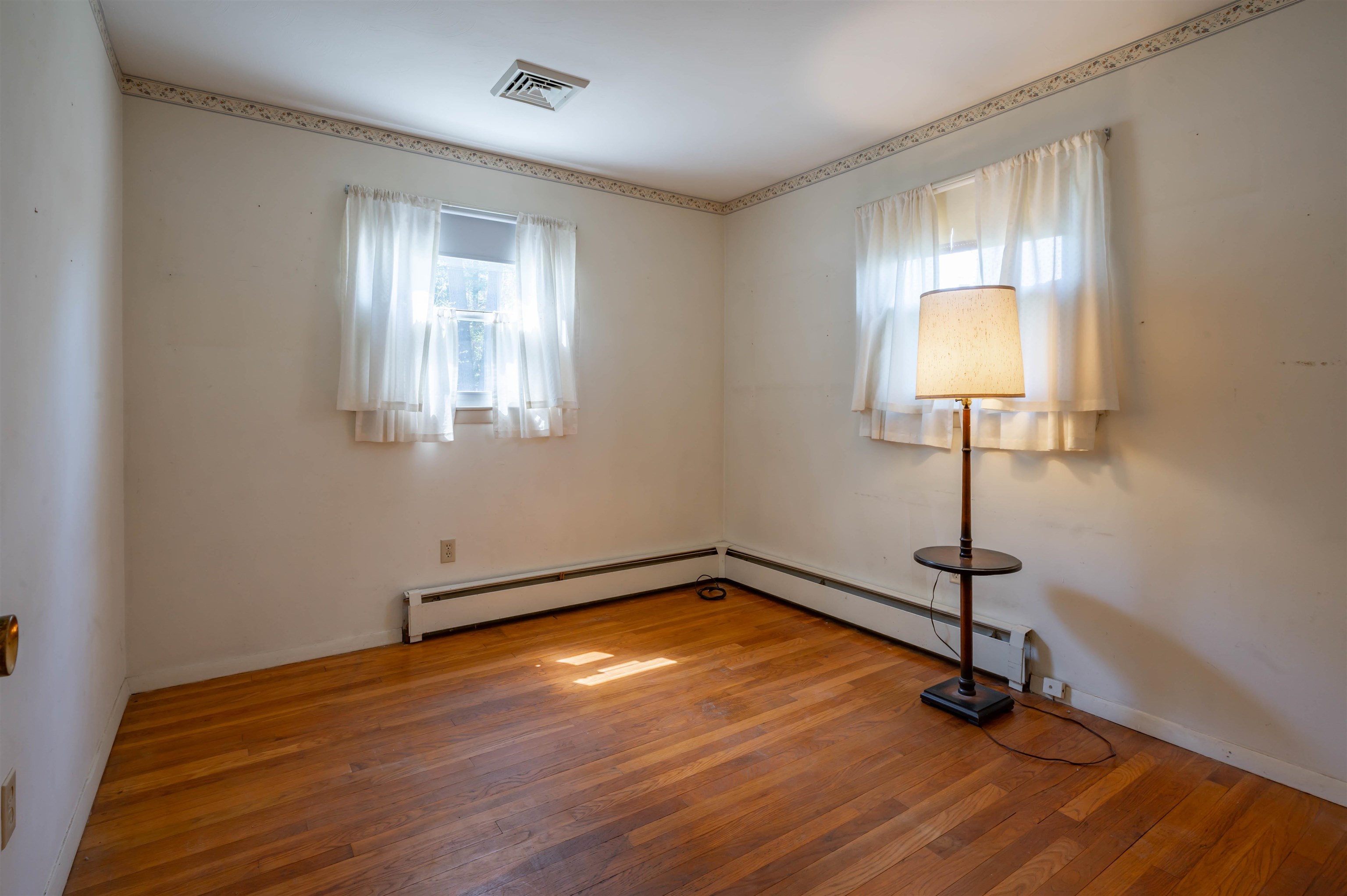 3 Derby Circle Nashua, NH 03062 - Photo 19 of 44