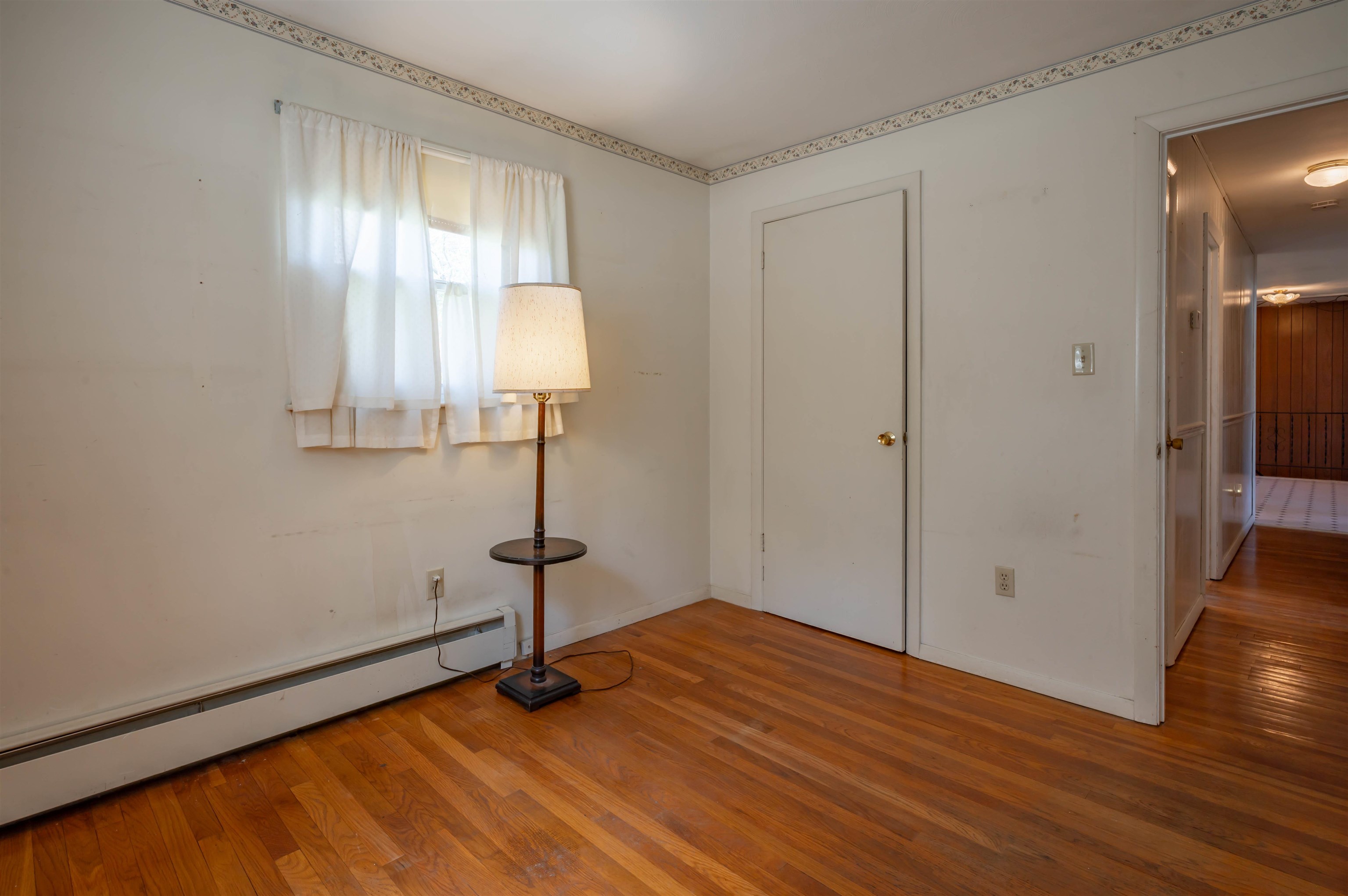 3 Derby Circle Nashua, NH 03062 - Photo 20 of 44