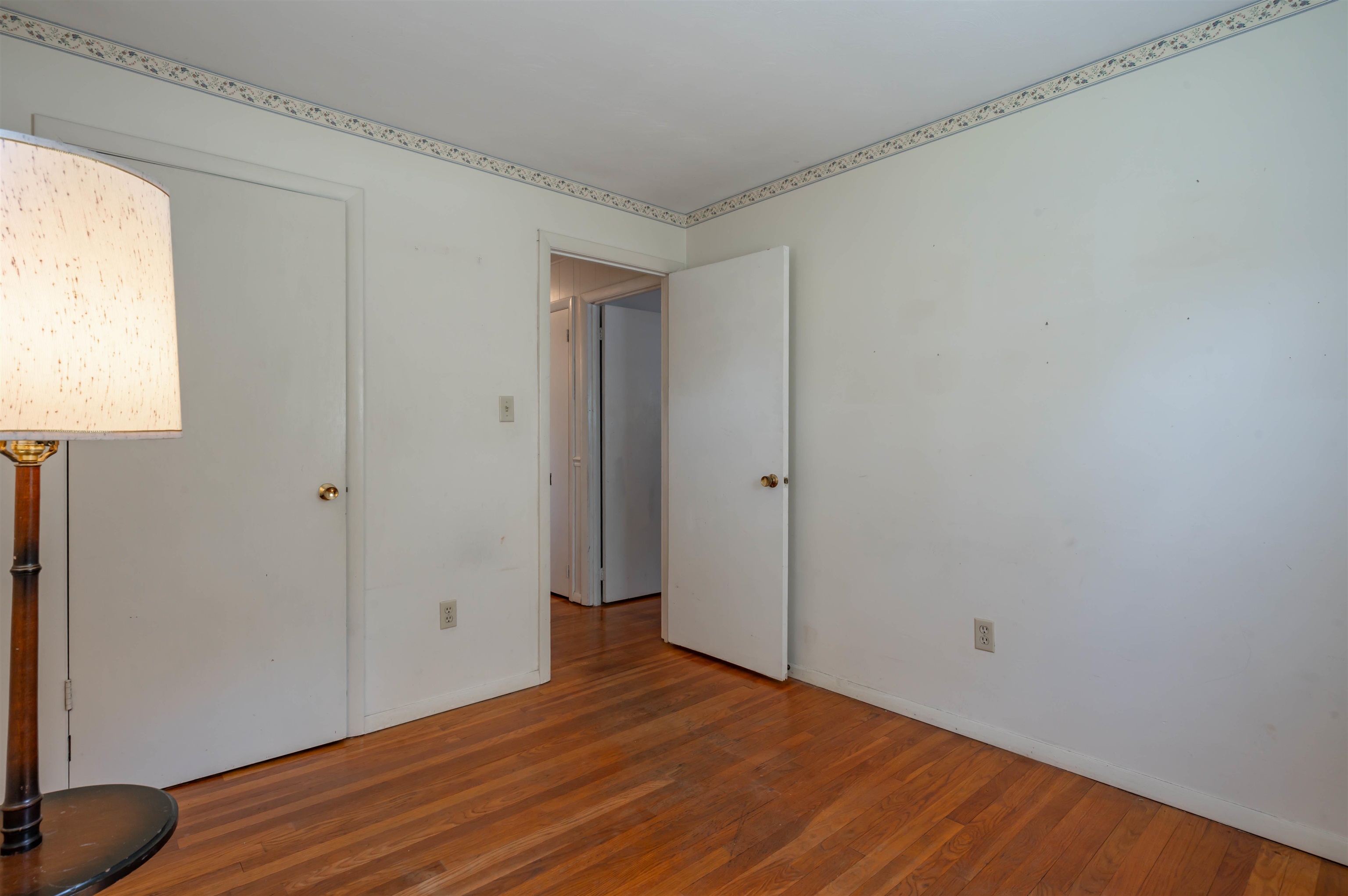 3 Derby Circle Nashua, NH 03062 - Photo 21 of 44