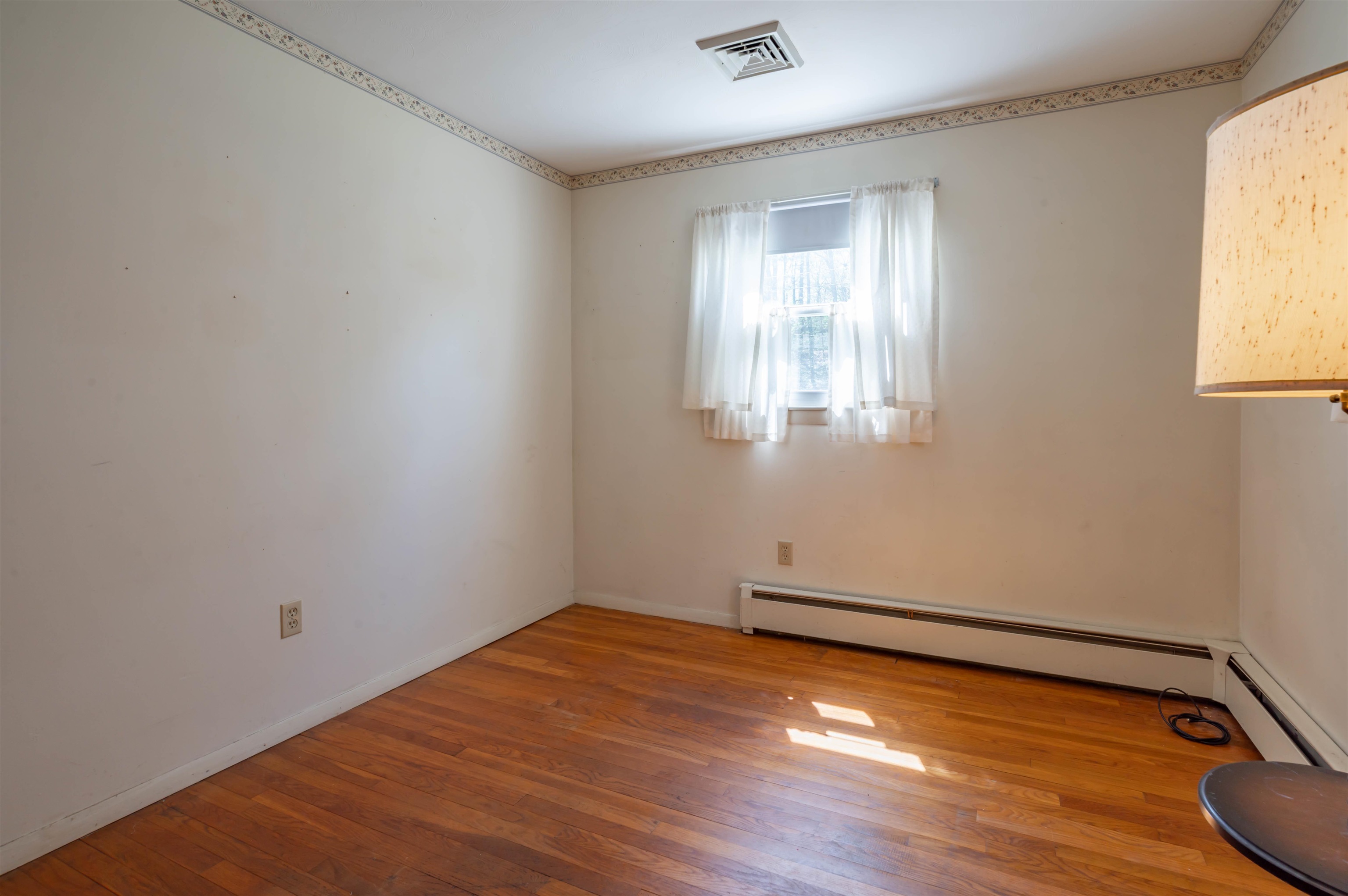3 Derby Circle Nashua, NH 03062 - Photo 22 of 44